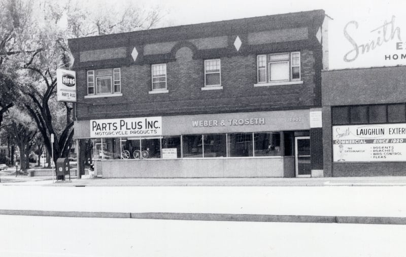 img20241107_17494451-2