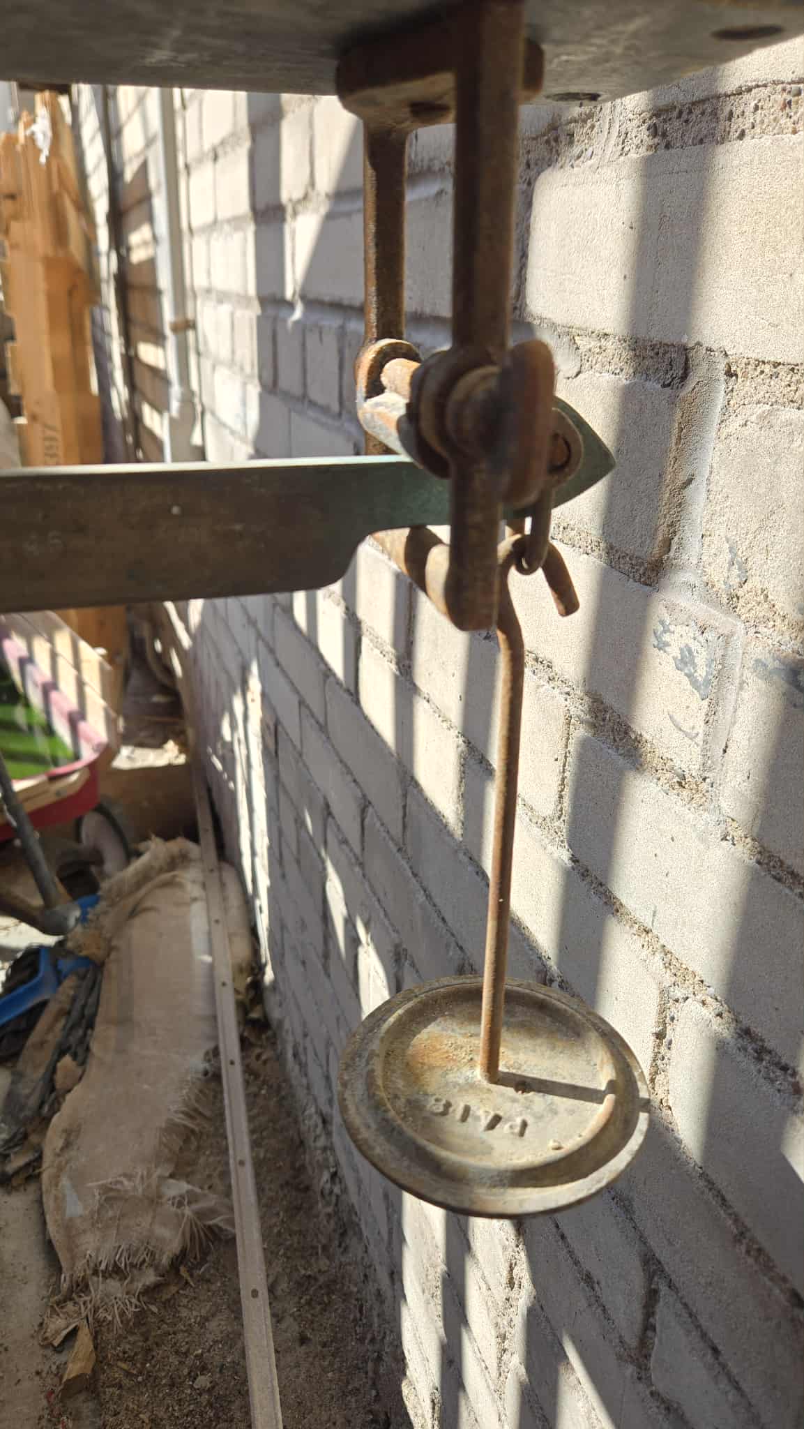 27831dc7-8c94-425f-a737-4d1b730e3c4f