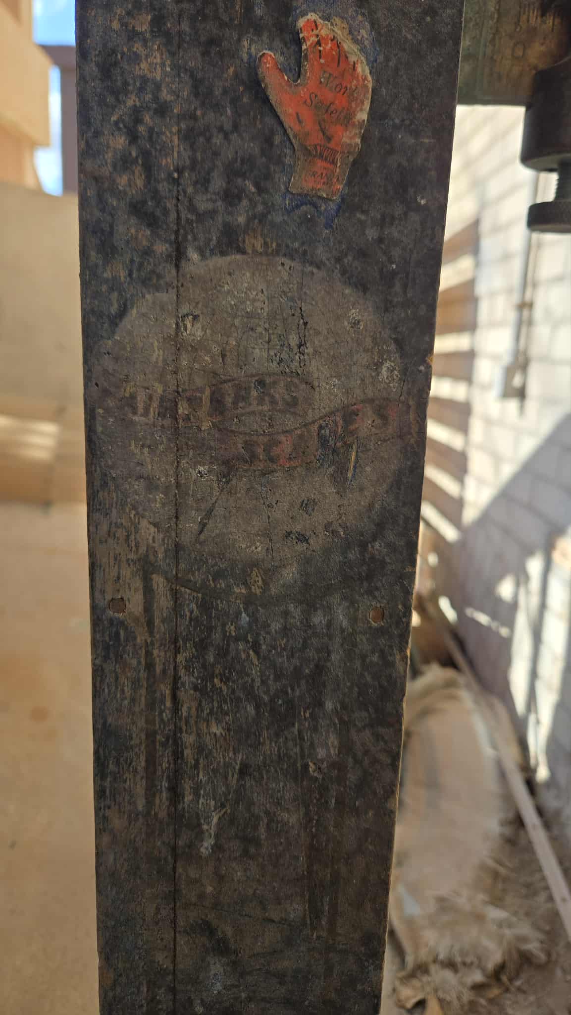 3c384dd5-7672-43f9-bc8b-941450991037