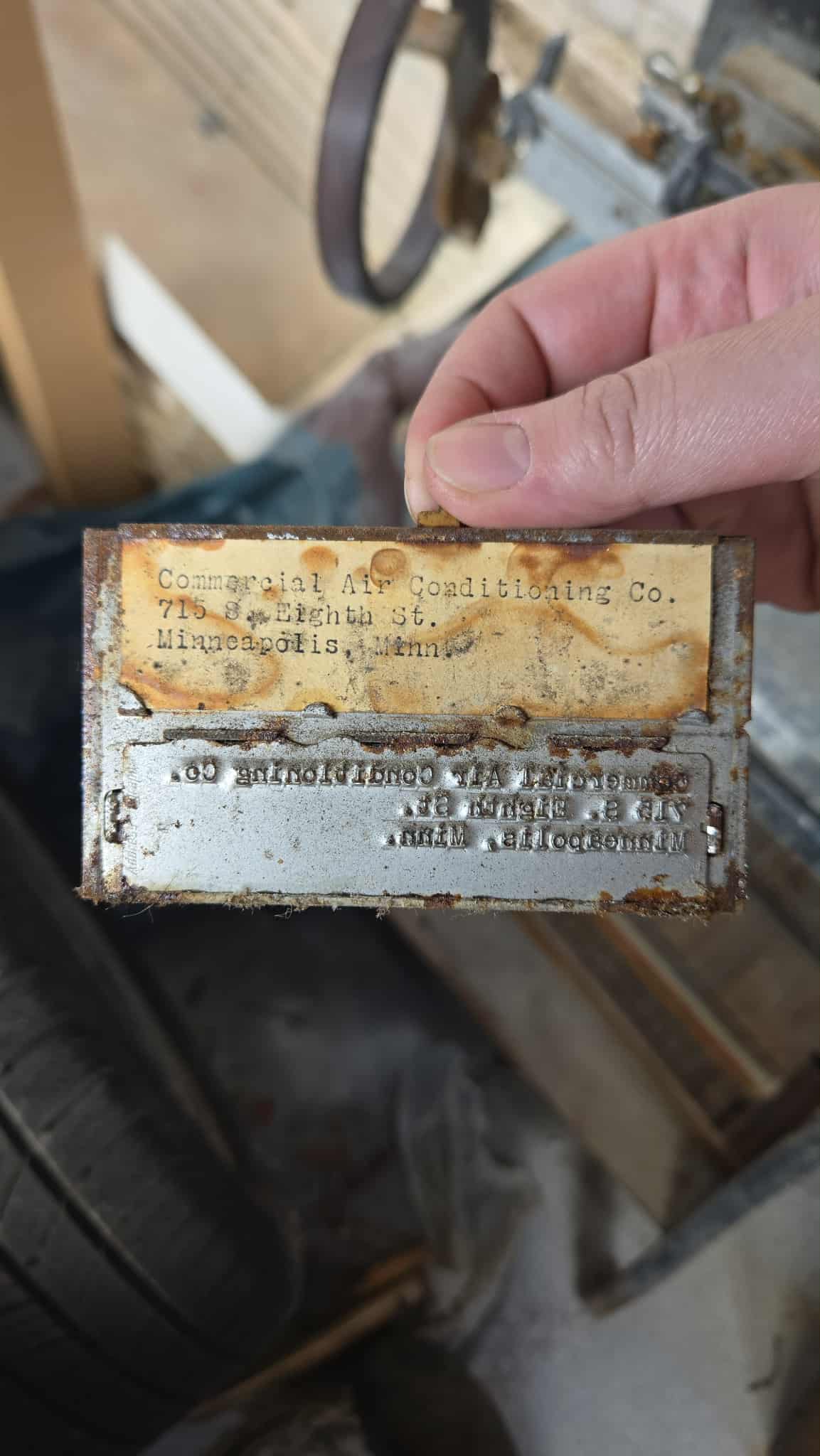 3caad01f-46ec-4e8d-b0b2-fd6f1b36d6a2