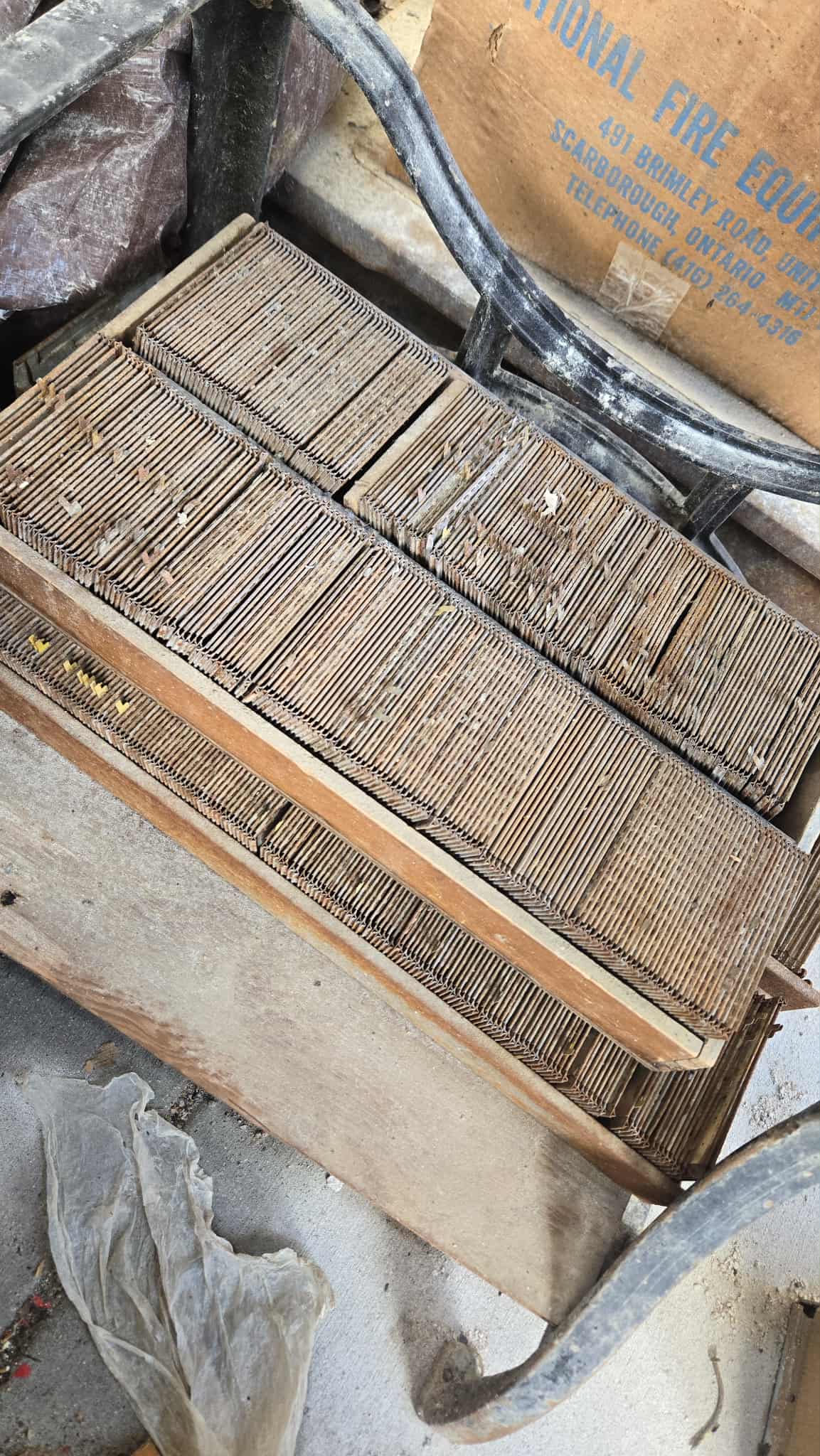 5b3dcfb9-fa3e-4309-8d0e-8669644c1f11