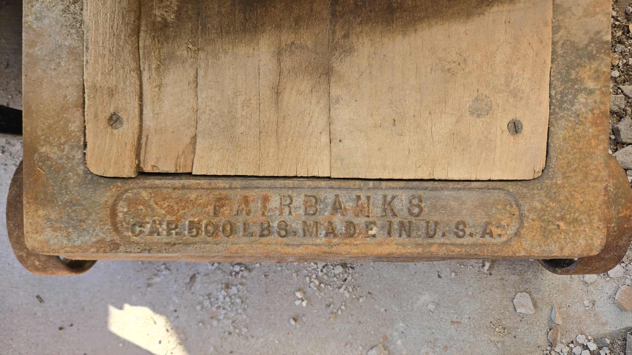 5fd0e622-312f-4d40-ae90-011e4e8efdb6