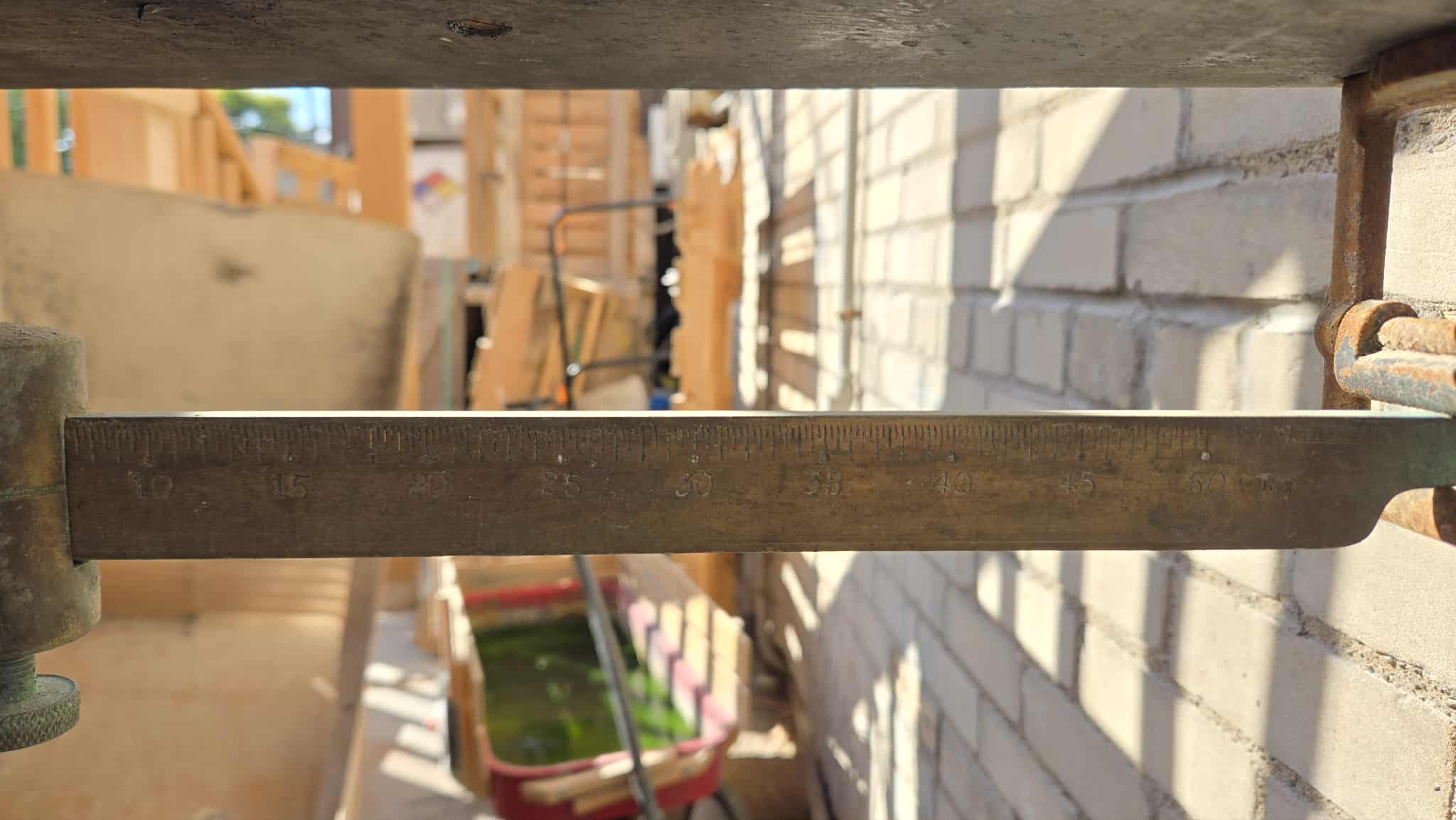 6dd63ab5-34ba-48a9-ab1c-efdd1447eaaa