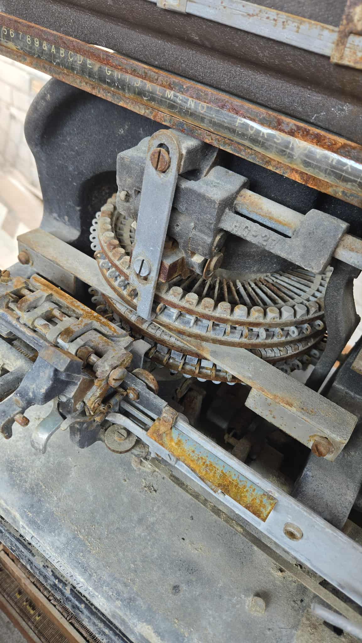 82329373-f25c-4196-9db7-7afc4d19050c