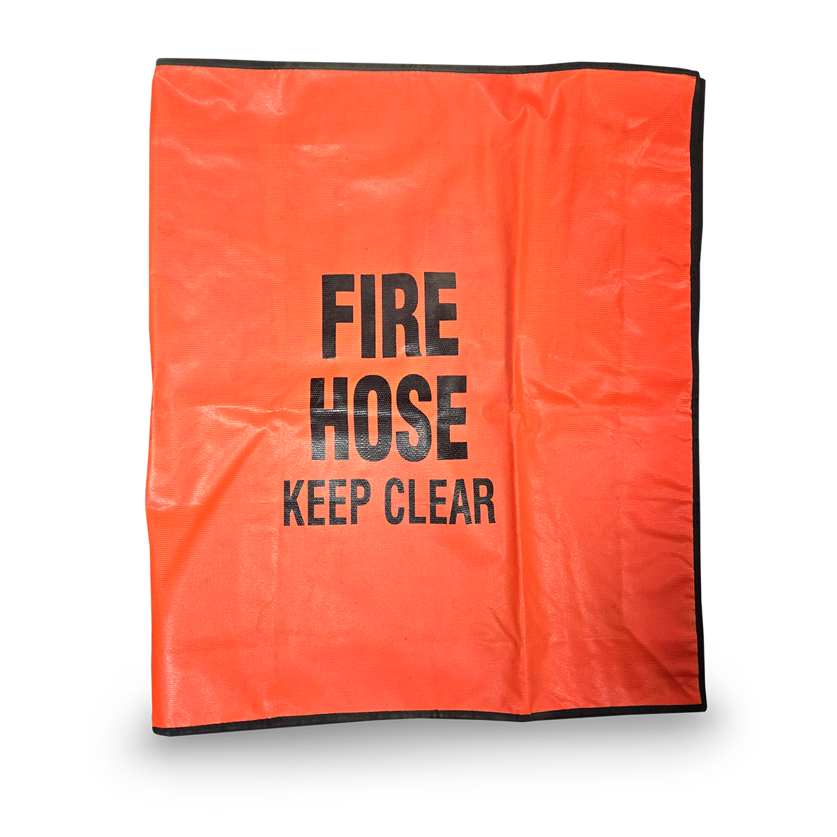 Fire Hose Cover