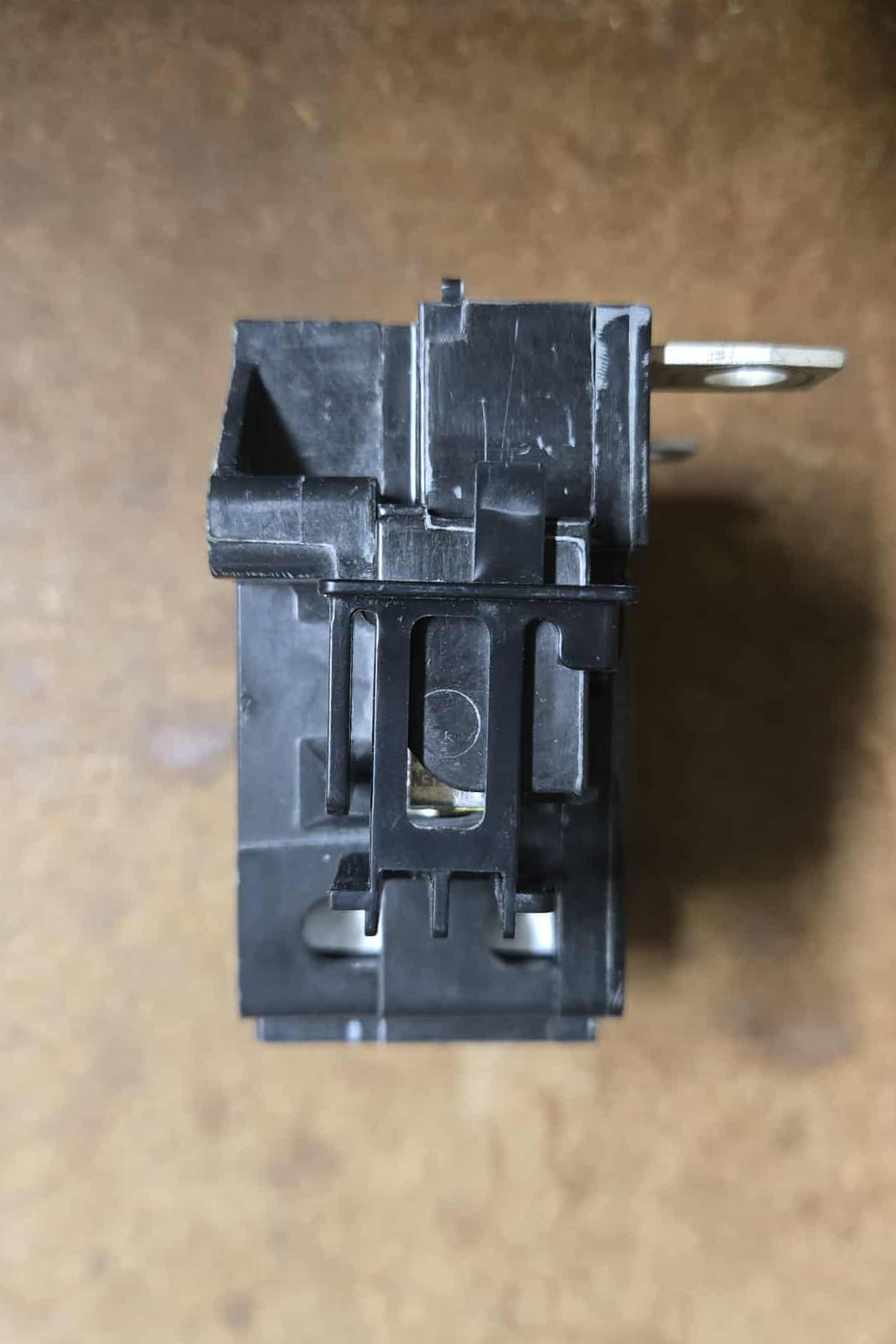 2a325839-e293-4553-8bb6-ae88739588ef