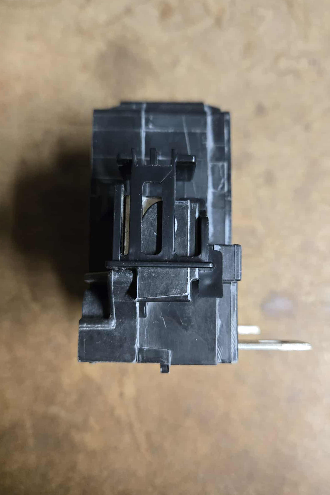 4175ac92-46be-4e86-8332-bf781b61c3a5