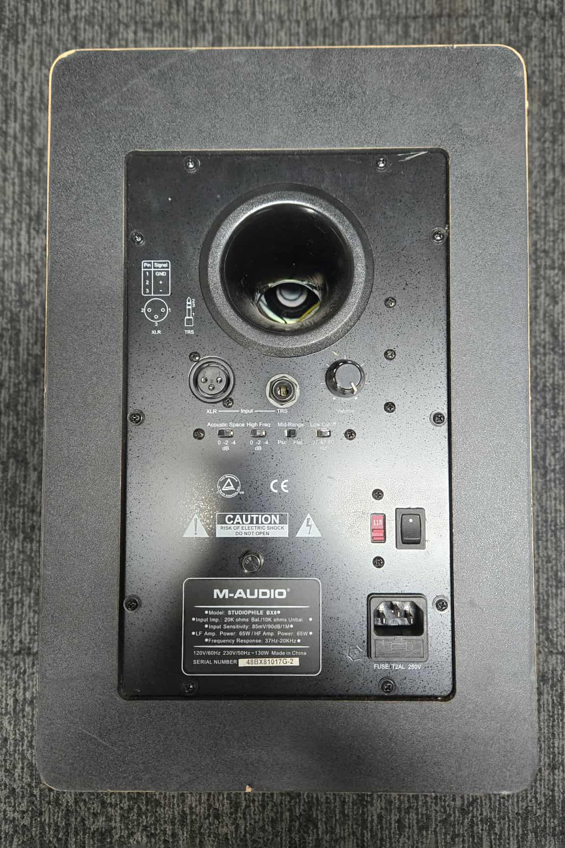 56d2bae8-2b75-4e5f-ae3d-ddb1c0ffebbc