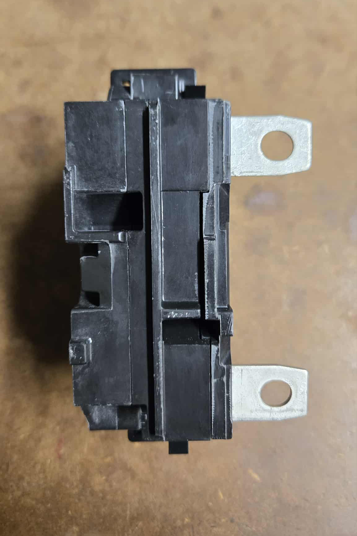 7c825a23-3544-431b-8c68-cb55efe47d9b