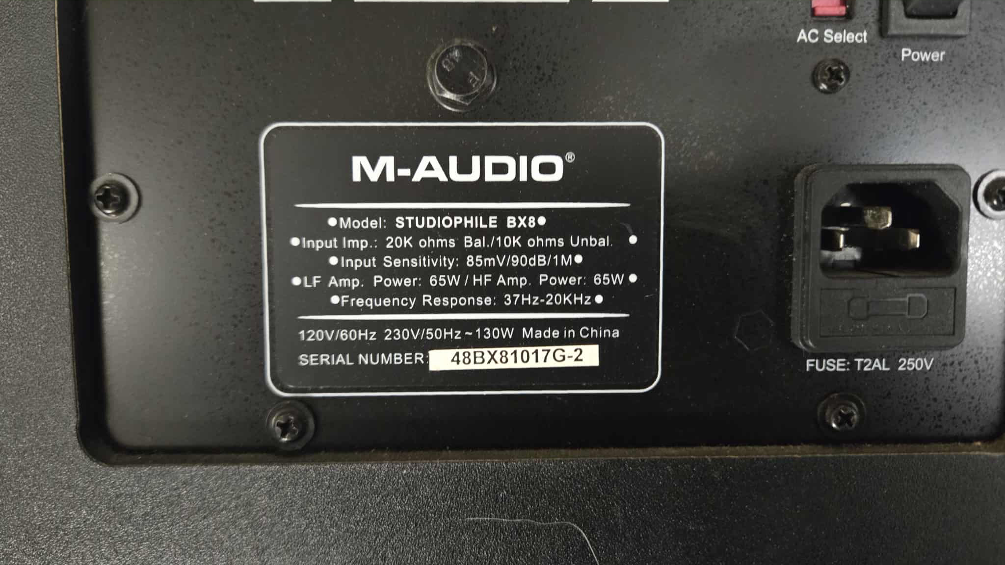 8fa2c18a-bf46-4b98-9c72-38d62f2e6fcc