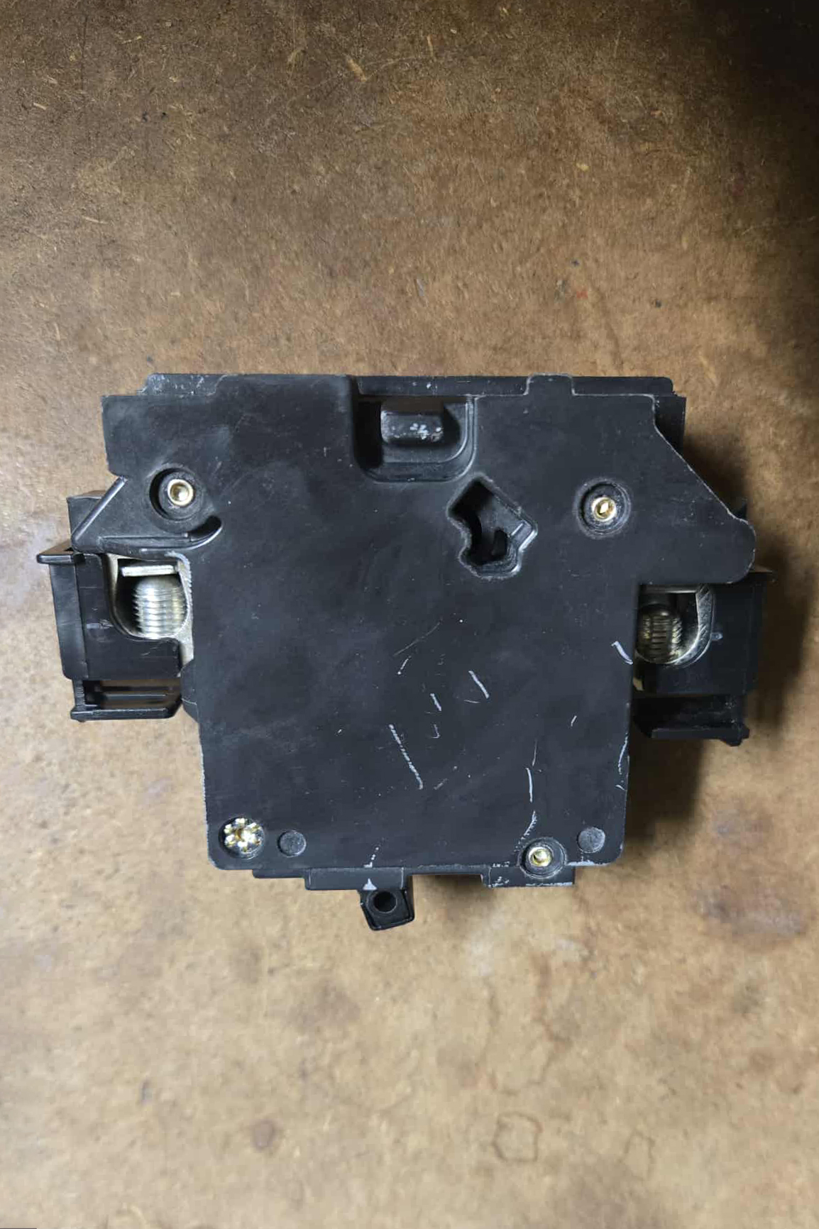 9116fe89-df43-4653-91d2-29c6bdf5c255