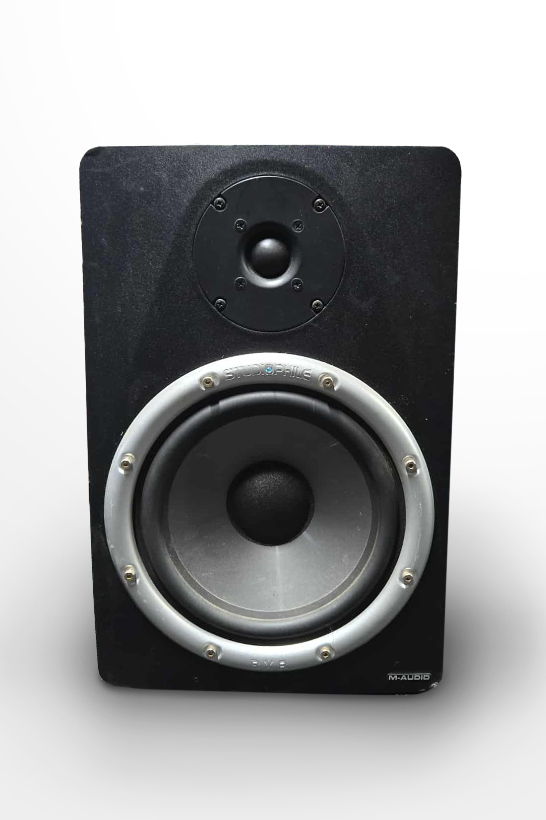  M-Audio Monitor Speaker - Studiophile BX8