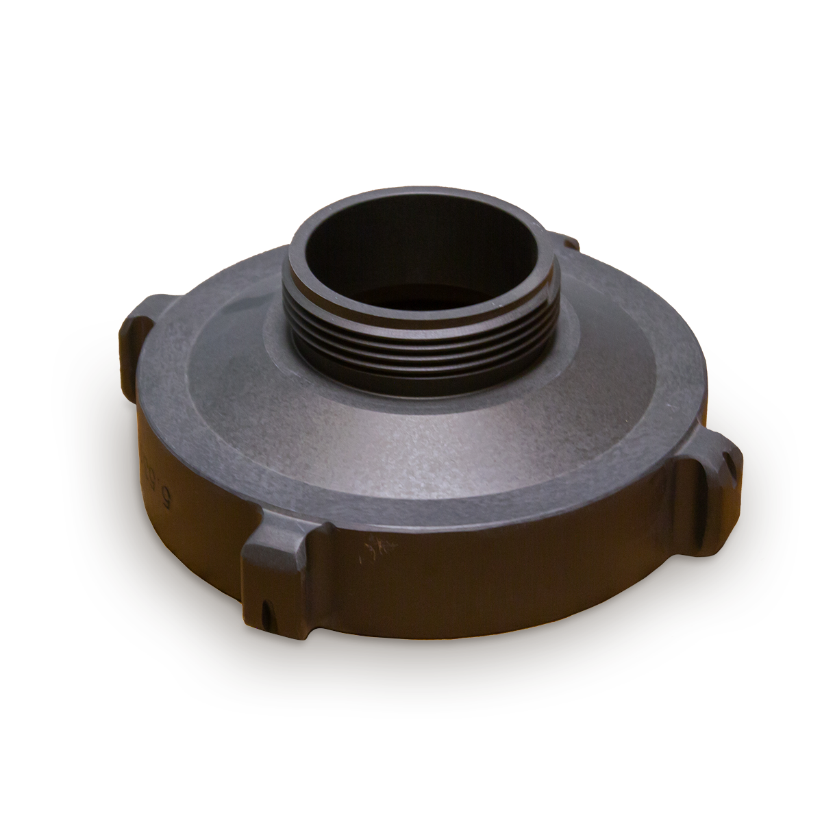 Fire Hydrant Adapters