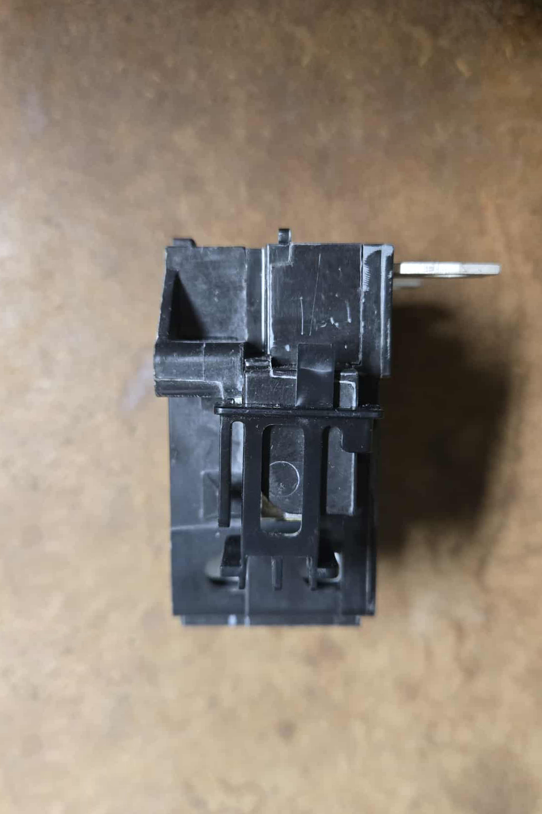 aa39dfc3-6526-49e0-bf72-176b95955f1e