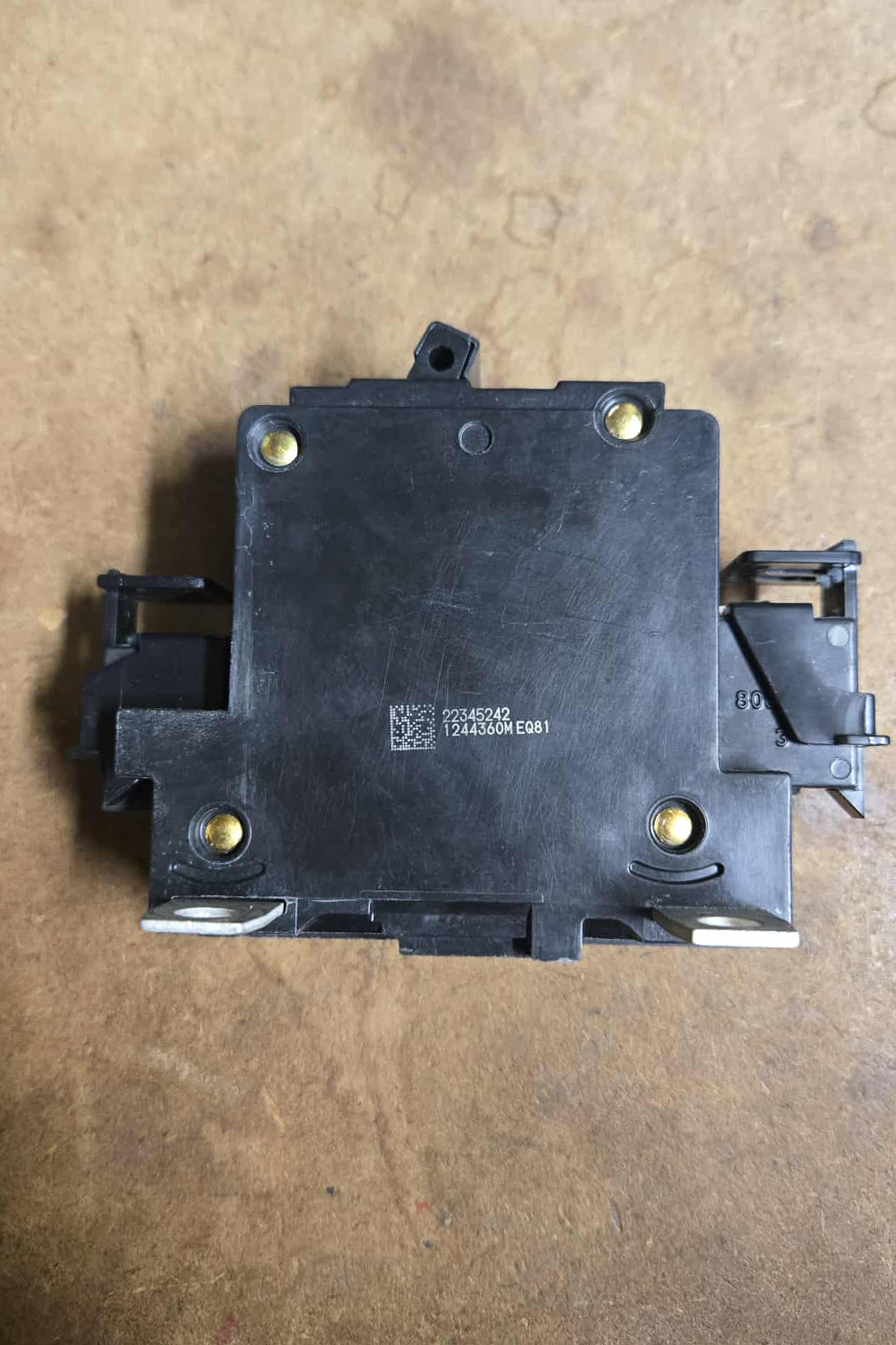 cc2f45f3-122f-4041-8578-bc15eef665b1