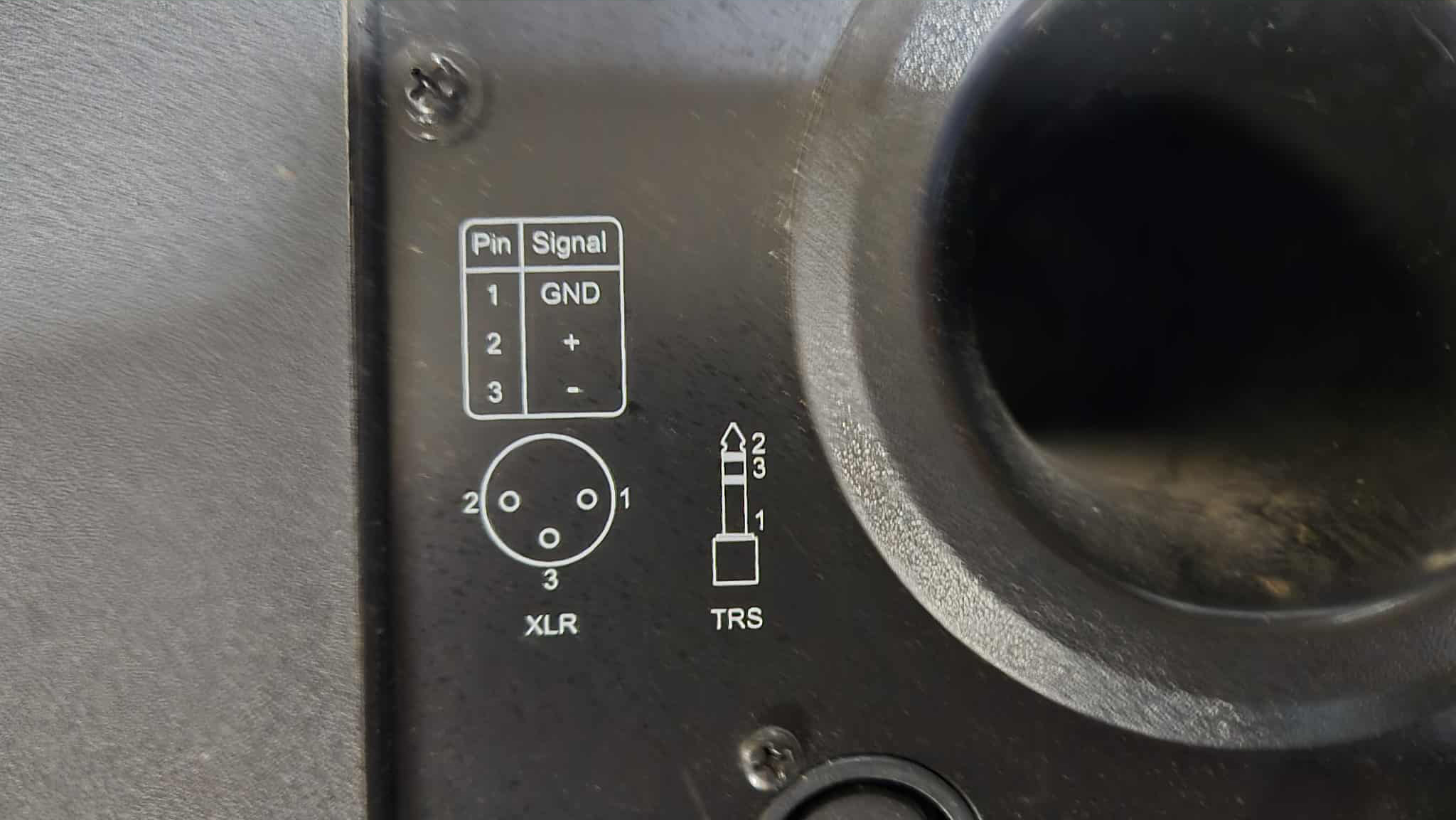 e477fbd7-4d2d-42d0-aa5d-fff8740b4b16