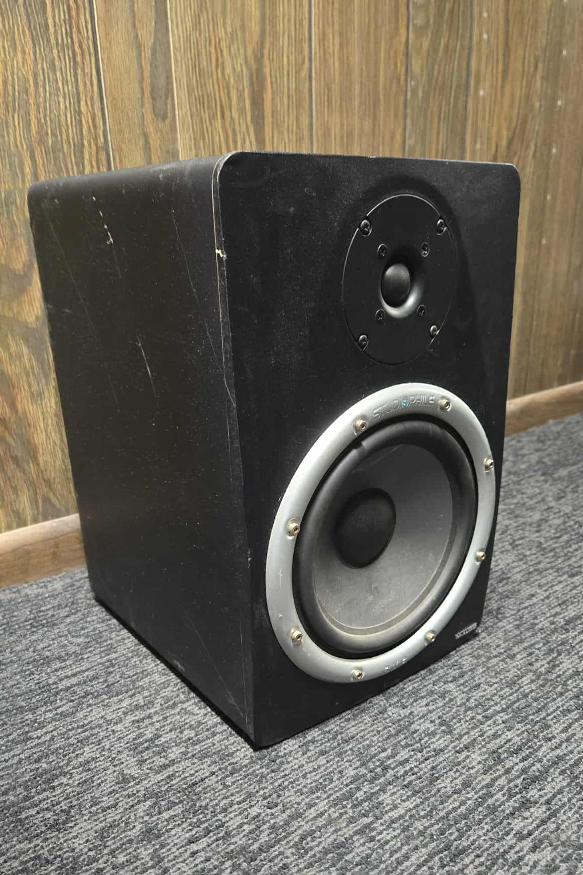 ec802818-0253-410e-8e40-080f69119274