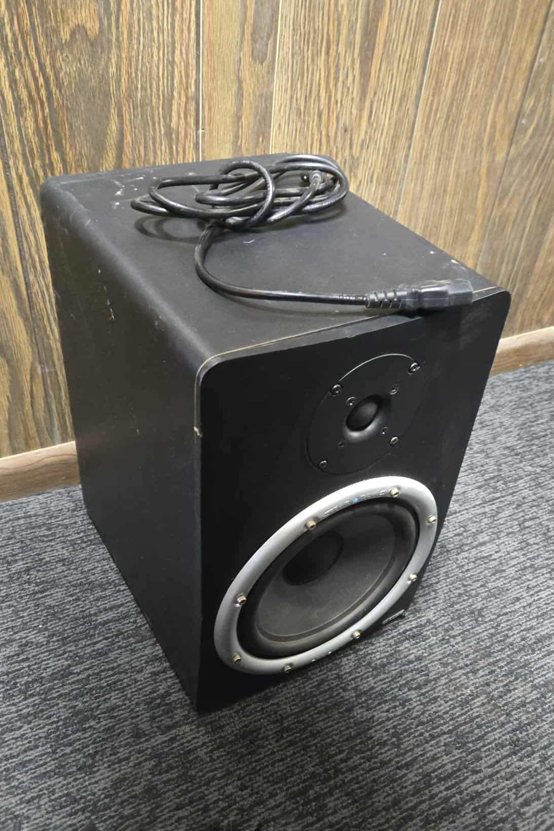 ee95f839-19b9-4192-9f68-366adaa69828