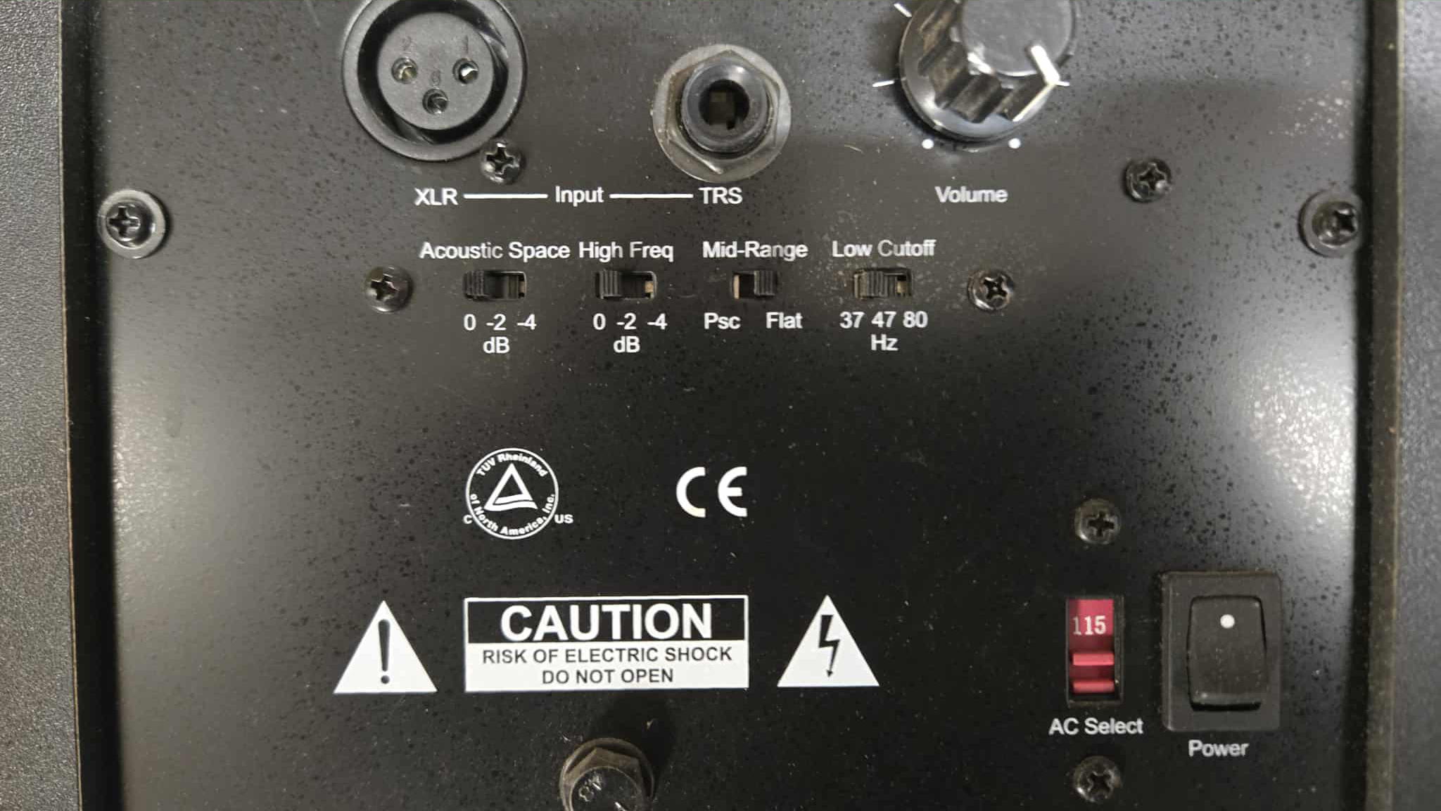 f842637b-d04b-414a-bcb6-8ae06cdae9ca