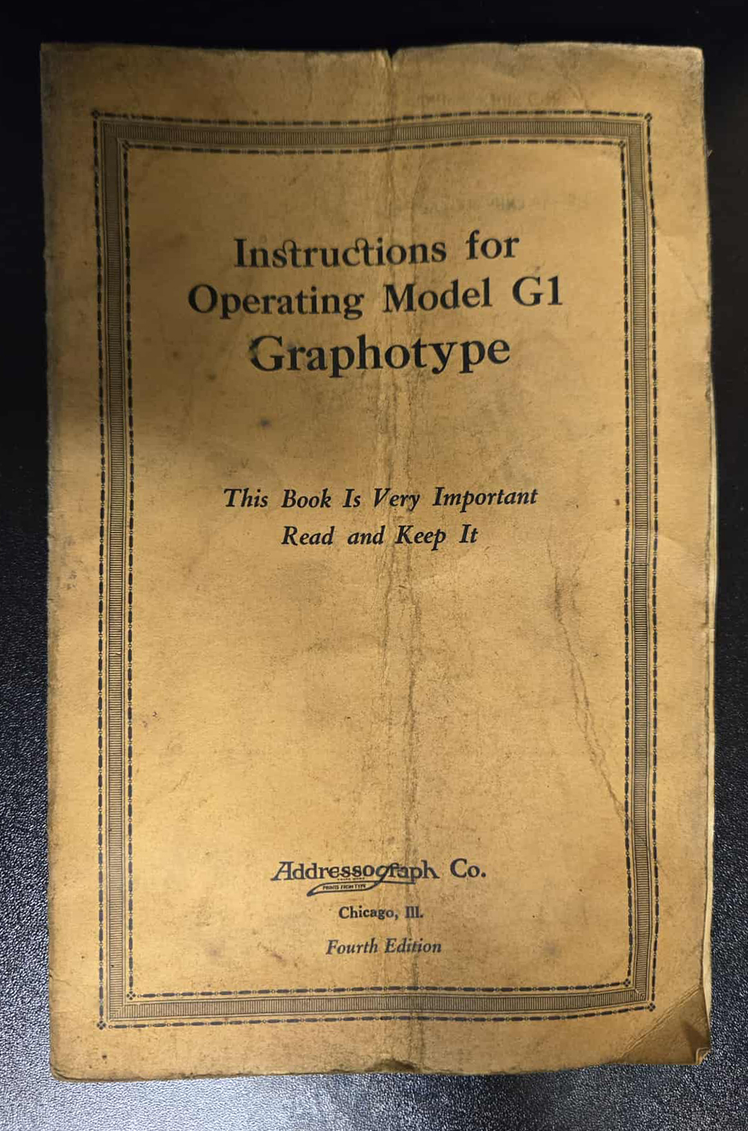 adcd8b4d-6af7-46e9-90ec-81c12937dff9