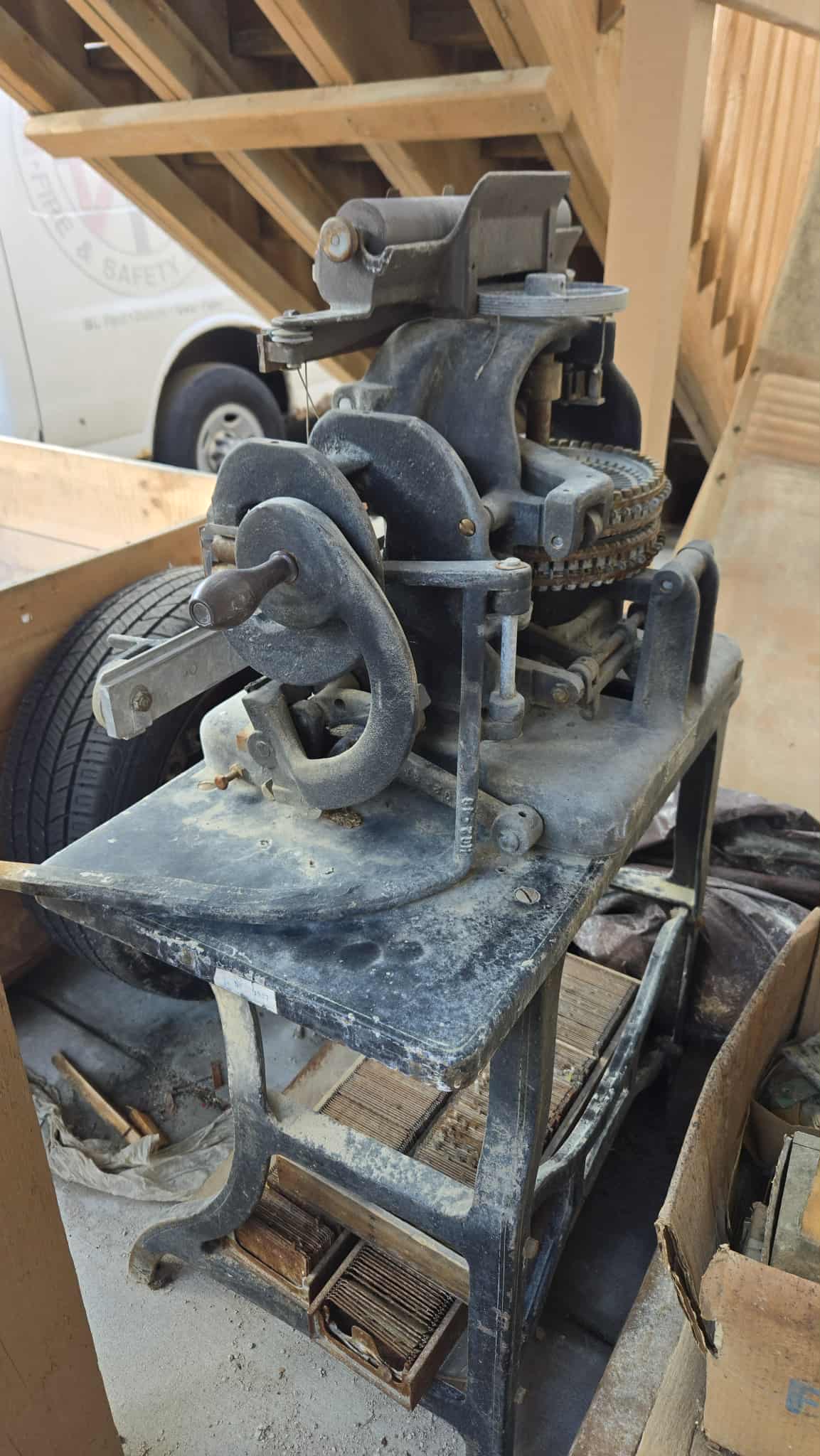 c33d253b-9311-4bad-9f8c-b73e46fc502e